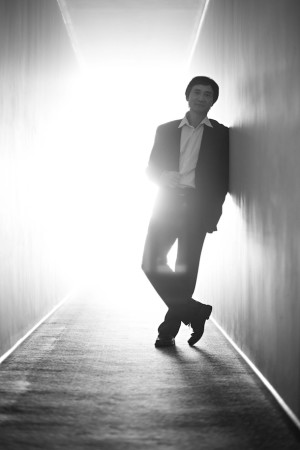 Daring to be traditional